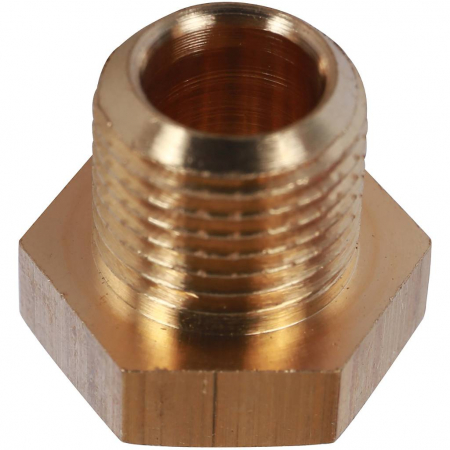 SFT-0024-000018_01