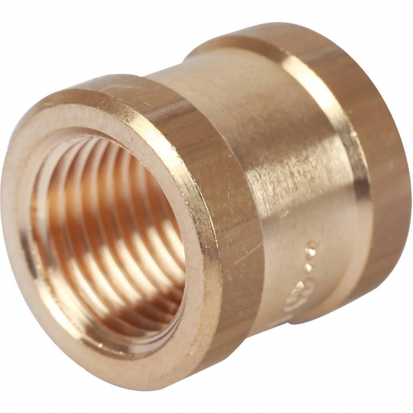 SFT-0005-001414_02