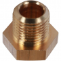 SFT-0024-000018_05