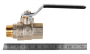 SVB-0003-200015_2