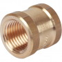 SFT-0005-001414_04