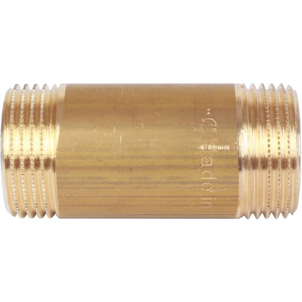 SFT-0062-000170_03
