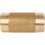 SFT-0062-000170_04