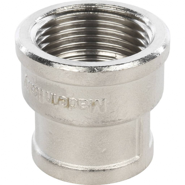 SFT-0006-000134_02