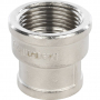 SFT-0006-000134_07