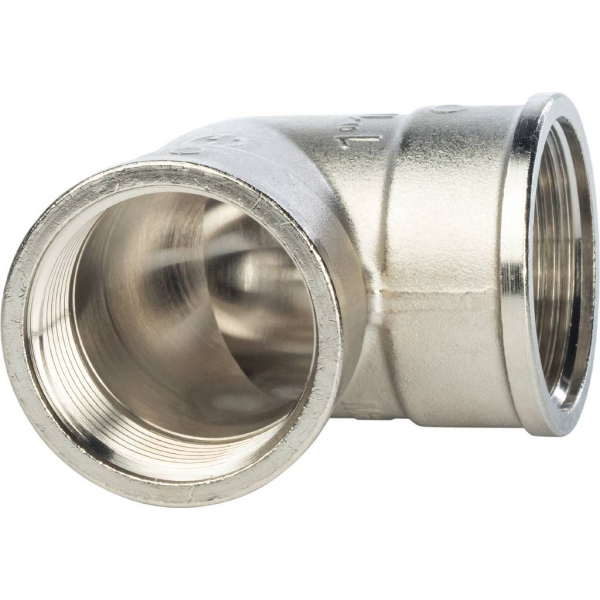 SFT-0014-000114_03