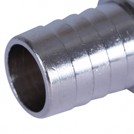 SFT-0067-001218_09