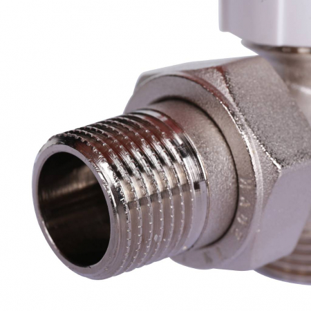 SVT-0002-100015_10