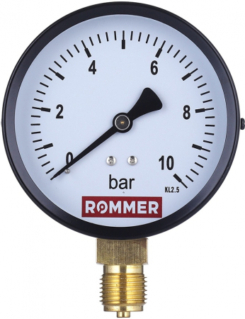 RIM-0010-800615 -2