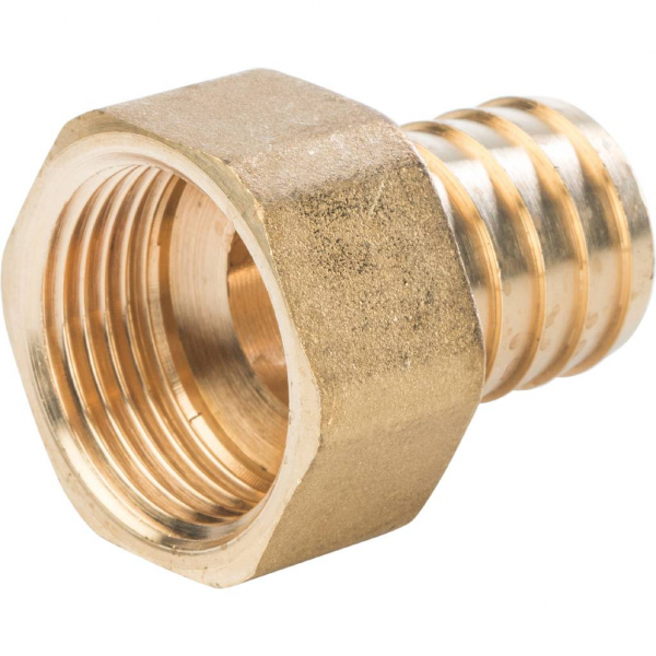 SFT-0036-000125_03