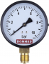 RIM-0010-800615 -2