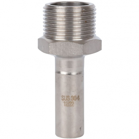 RSS-0024-001534_03