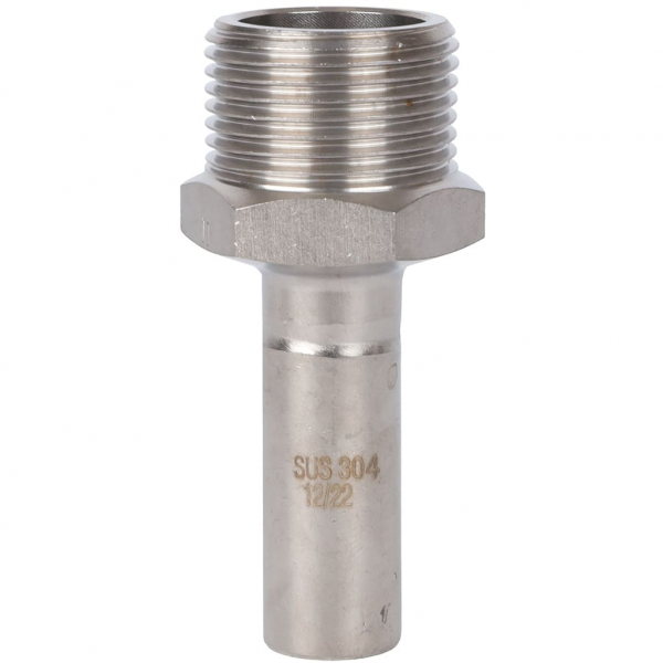 RSS-0024-001534_03
