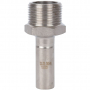RSS-0024-001534_03