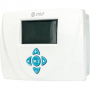 STE-0002-000016_06