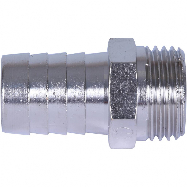 SFT-0067-001218_05