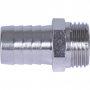 SFT-0067-001218_09