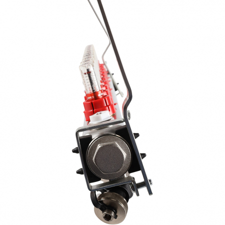 RMS-1201-000010_05