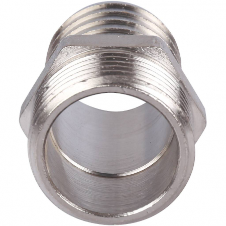 SFT-0067-000130_06