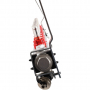 RMS-1201-000010_09