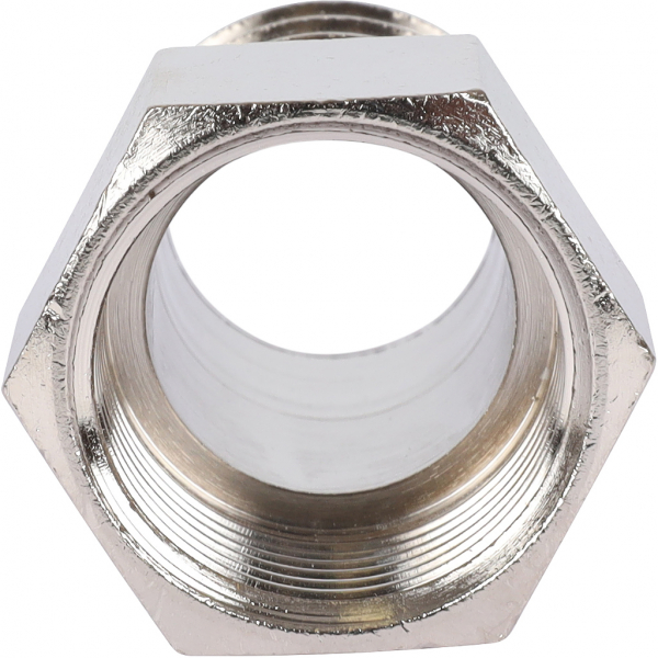 SFT-0066-003425_05