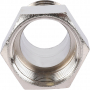 SFT-0066-003425_07
