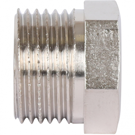 SFT-0029-003814_03