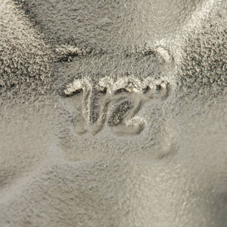 SFT-0031-000012_05