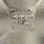 SFT-0031-000012_05