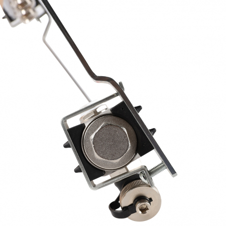 RMS-3201-000006_04
