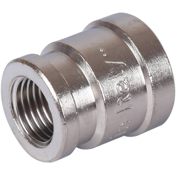 SFT-0006-003814_03