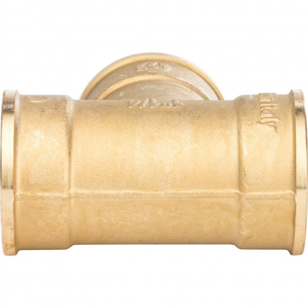 SFT-0019-000114_03