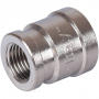 SFT-0006-003814_05