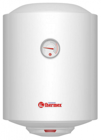 Водонагреватель Thermex TitaniumHeat 30 V Slim