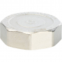 SFT-0027-000002_06