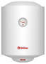 Водонагреватель Thermex TitaniumHeat 30 V Slim