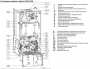logamax_u052_4