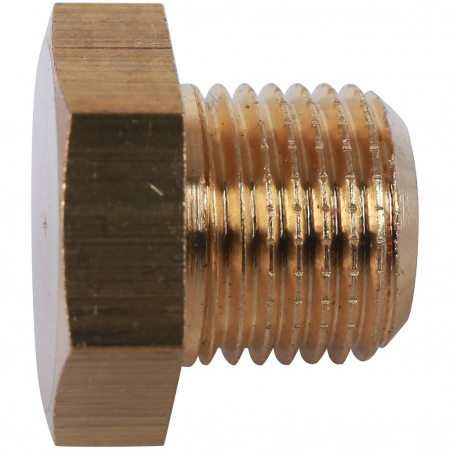 SFT-0024-000018_03