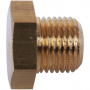 SFT-0024-000018_05