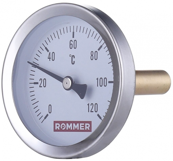 RIM-0001-635015 -2