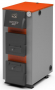 shema-kupper-pro-28