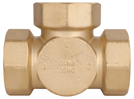 RVM-0003-040050_04