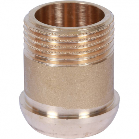 SFT-0051-000034_12