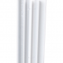 SRB-2310-050008_07