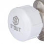 SVT-0005-100015_09
