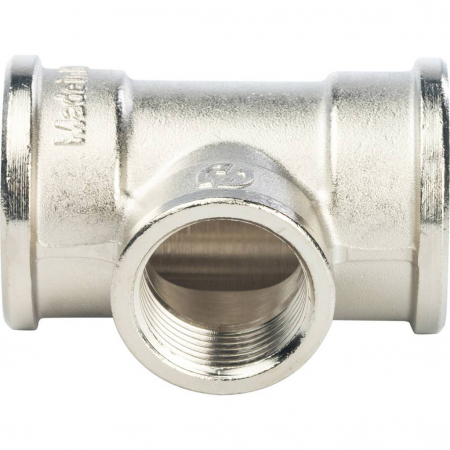 SFT-0022-001341_02