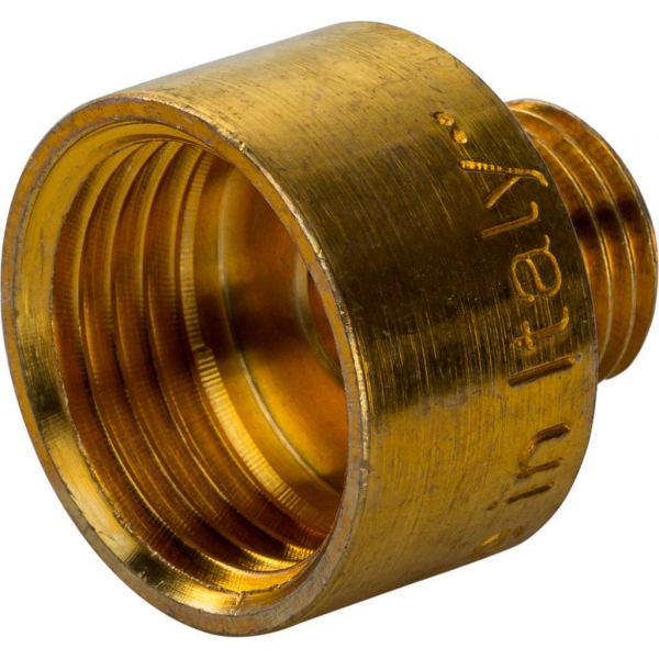 SFT-0007-003814_03