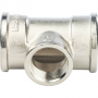 SFT-0022-001341_06