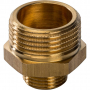 SFT-0003-003438_06