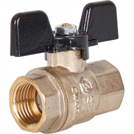 SVB-0002-000015_01